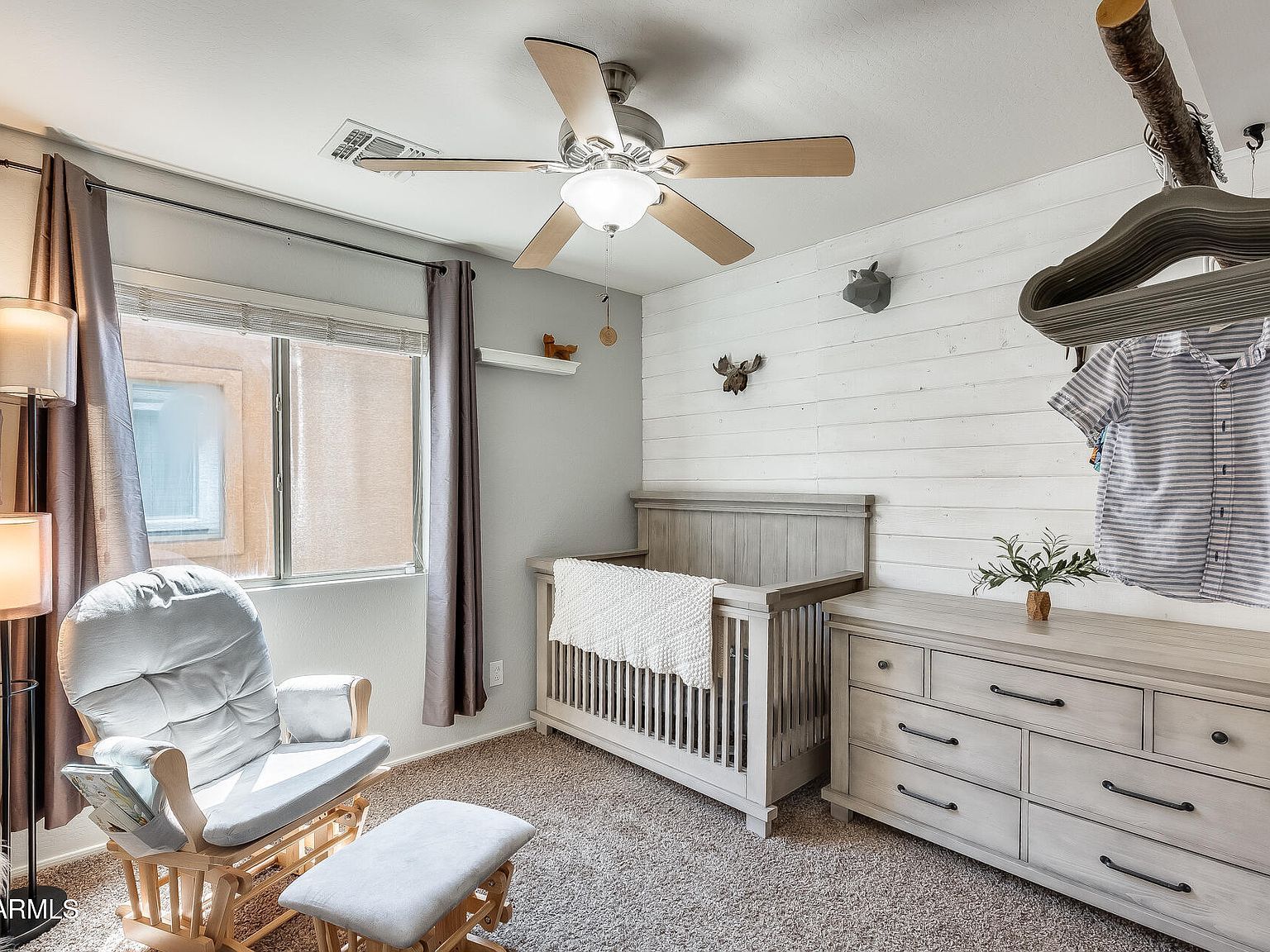 11822 W Softwind Dr Pine Knoll Shores, AZ 85373  | Single Family