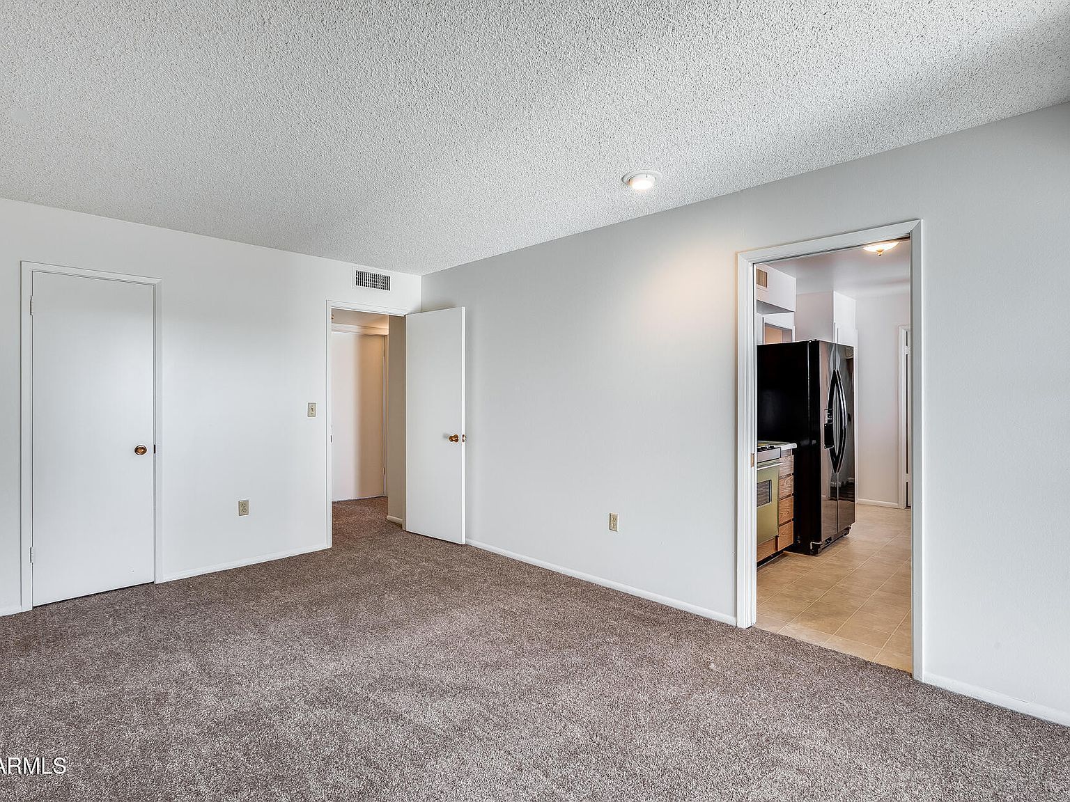 10863 W Thunderbird Blvd Sun City, AZ 85351 | New build