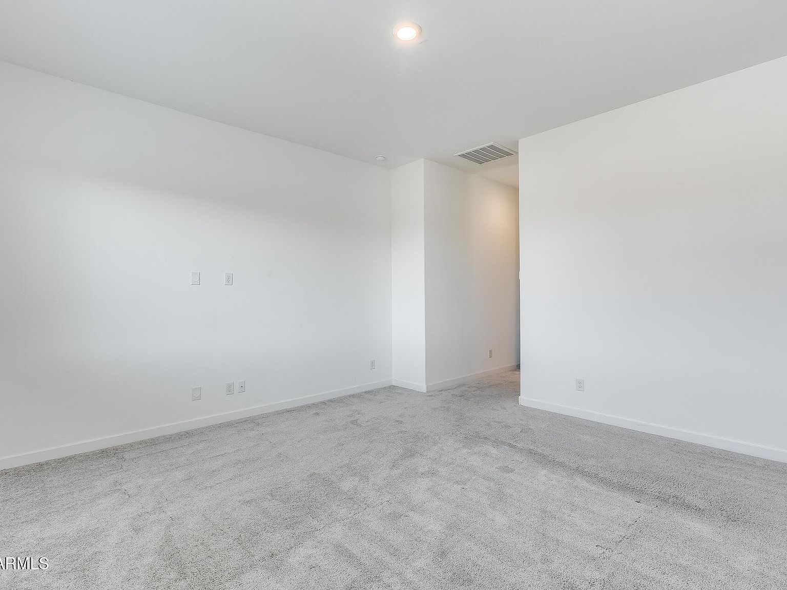 32736 N 22nd Dr Phoenix, AZ 85085 | Single Family