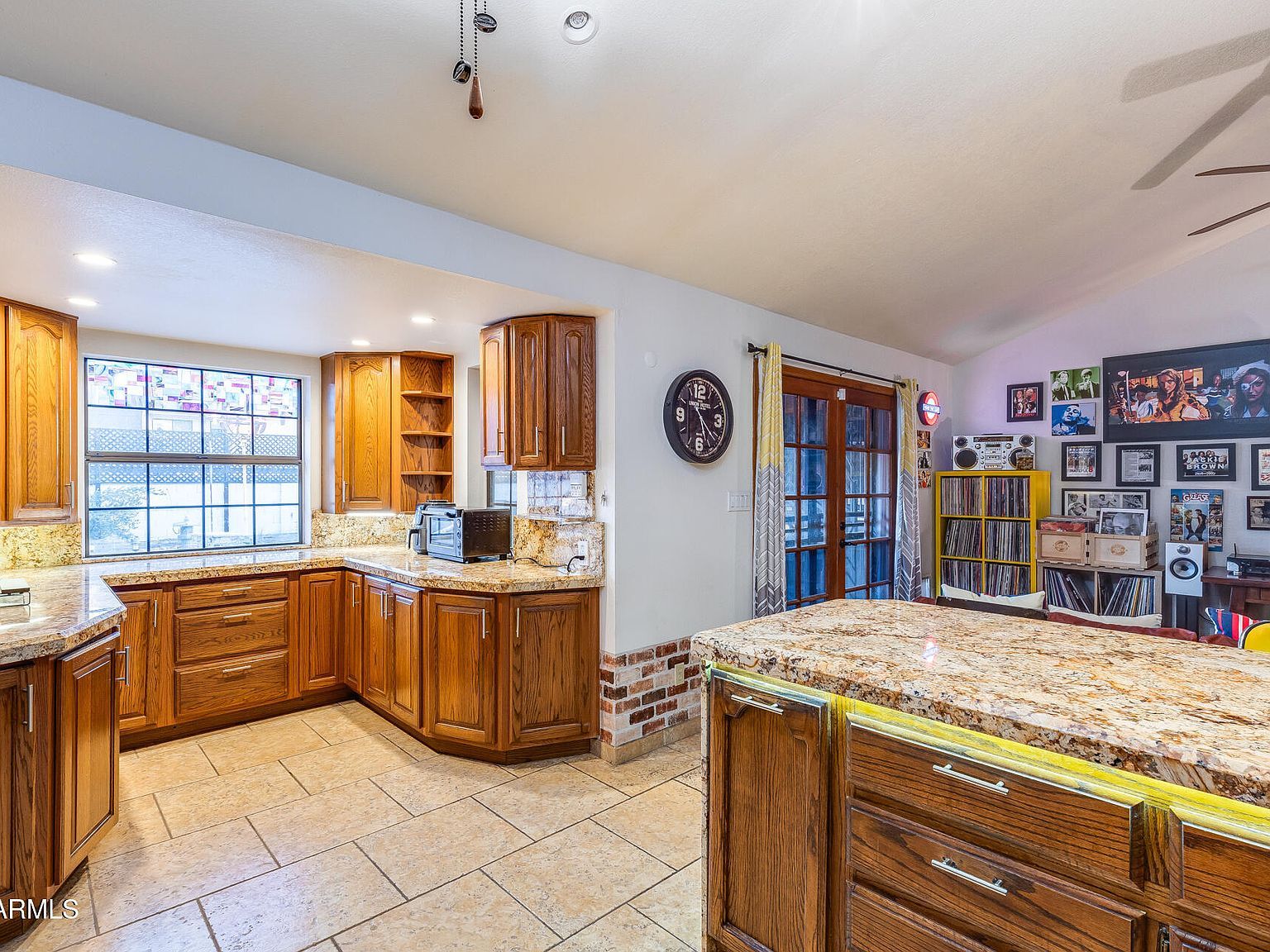 247 E Glencove St Mesa, AZ 85201  | Single Family