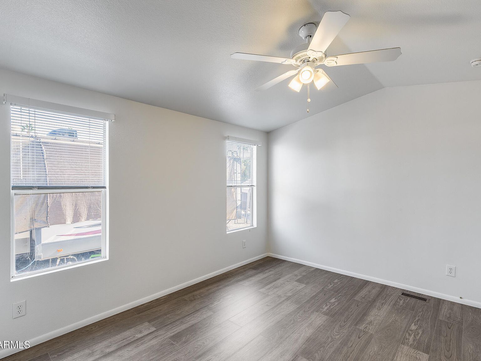 19225 N Cave Creek Rd LOT 70 Phoenix, AZ 85024  | New build