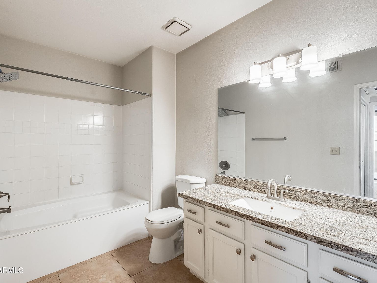 7575 E Indian Bend Rd APT 1057 Scottsdale, AZ 85250  | Condominium