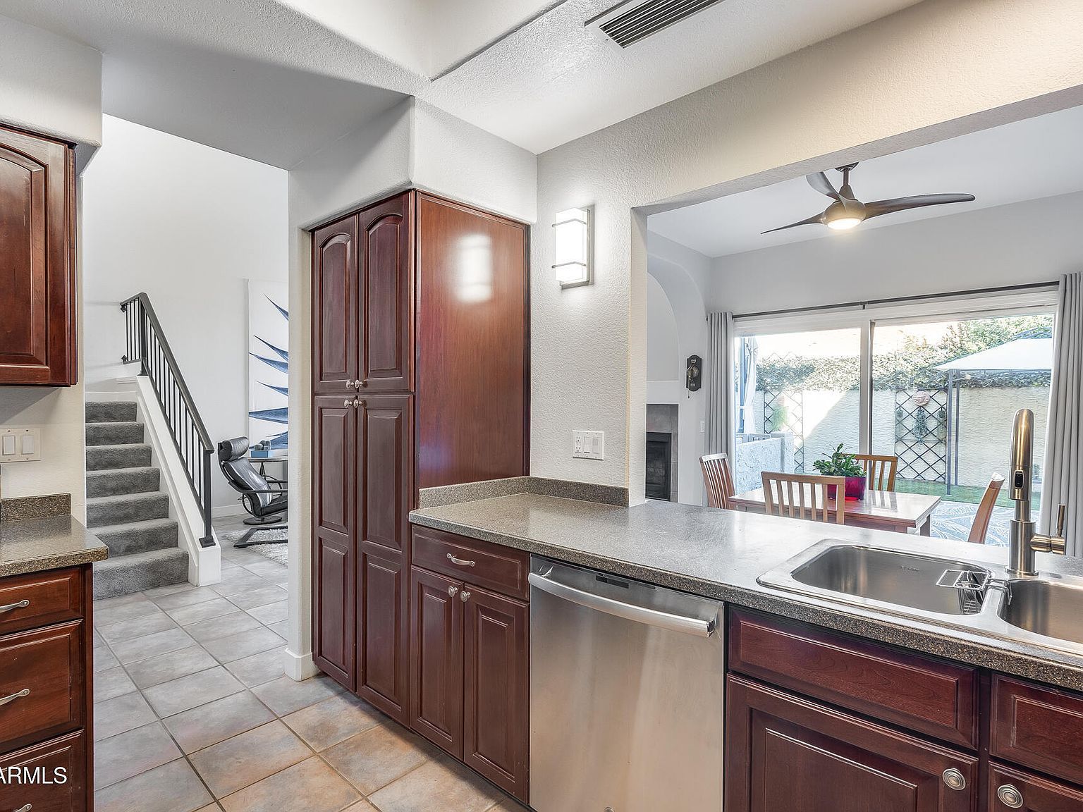 7932 E Joshua Tree Ln Scottsdale, AZ 85250 | New build