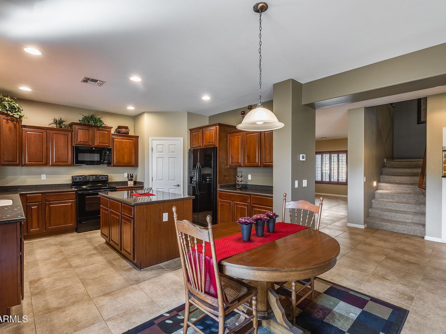 7533 W Rushmore Way Florence, AZ 85132  | Single Family