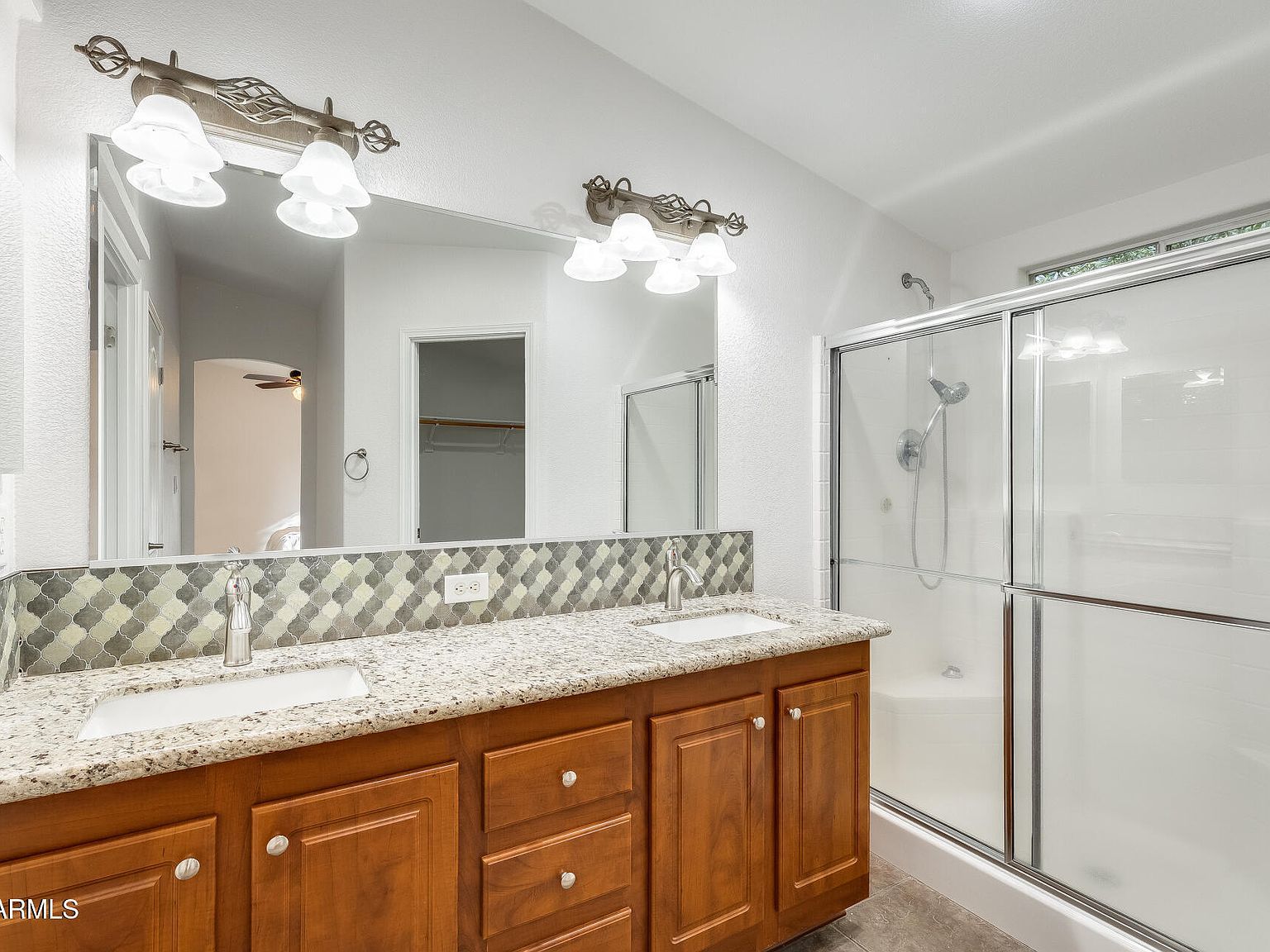 7373 E Us Highway 60 LOT 128 Gold Canyon, AZ 85118 | New build