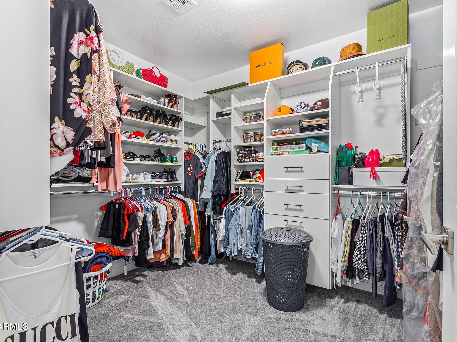 250 W Queen Creek Rd APT 145 Chandler, AZ 85248  | New build