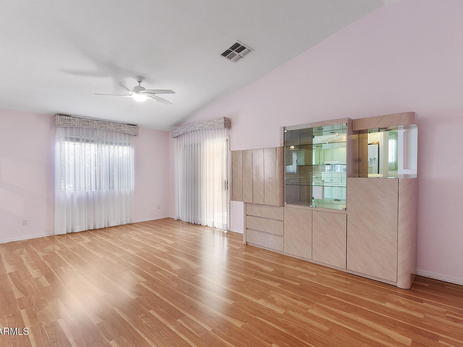 12517 W Wells St El Mirage, AZ 85335 | Single Family