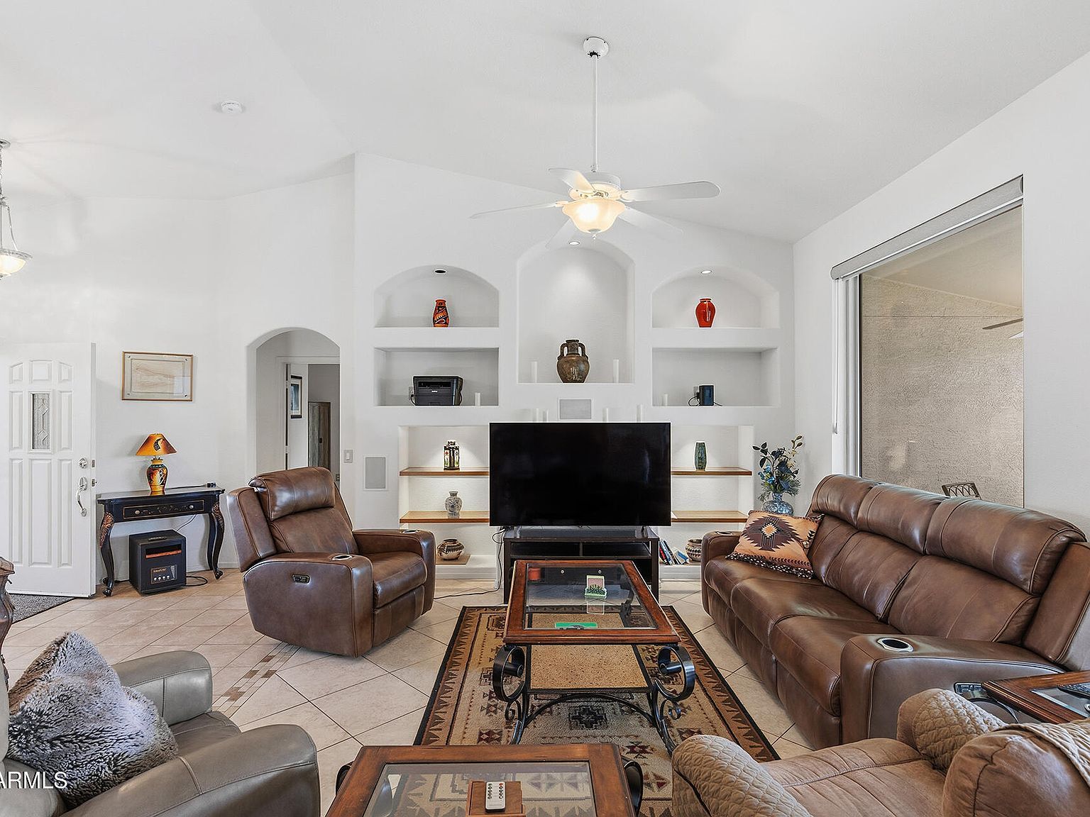 15672 W Cheery Lynn Rd Goodyear, AZ 85395 | Single Family