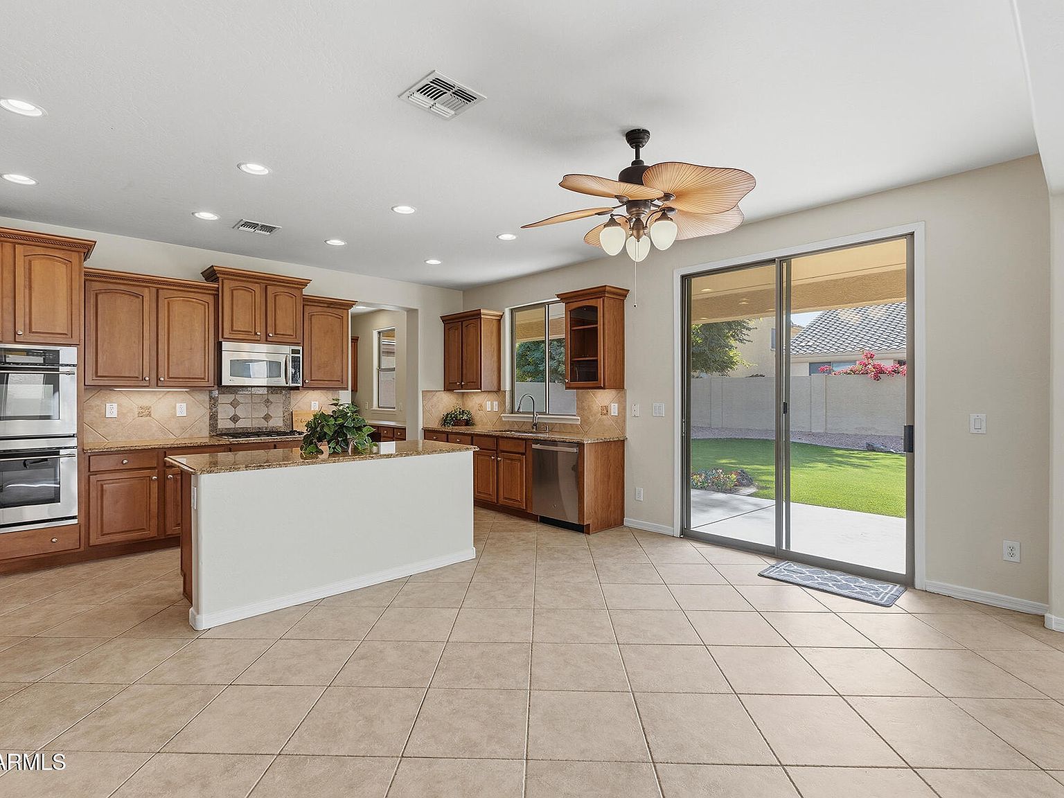 1391 E Bluebird Dr Gilbert, AZ 85297  | Single Family