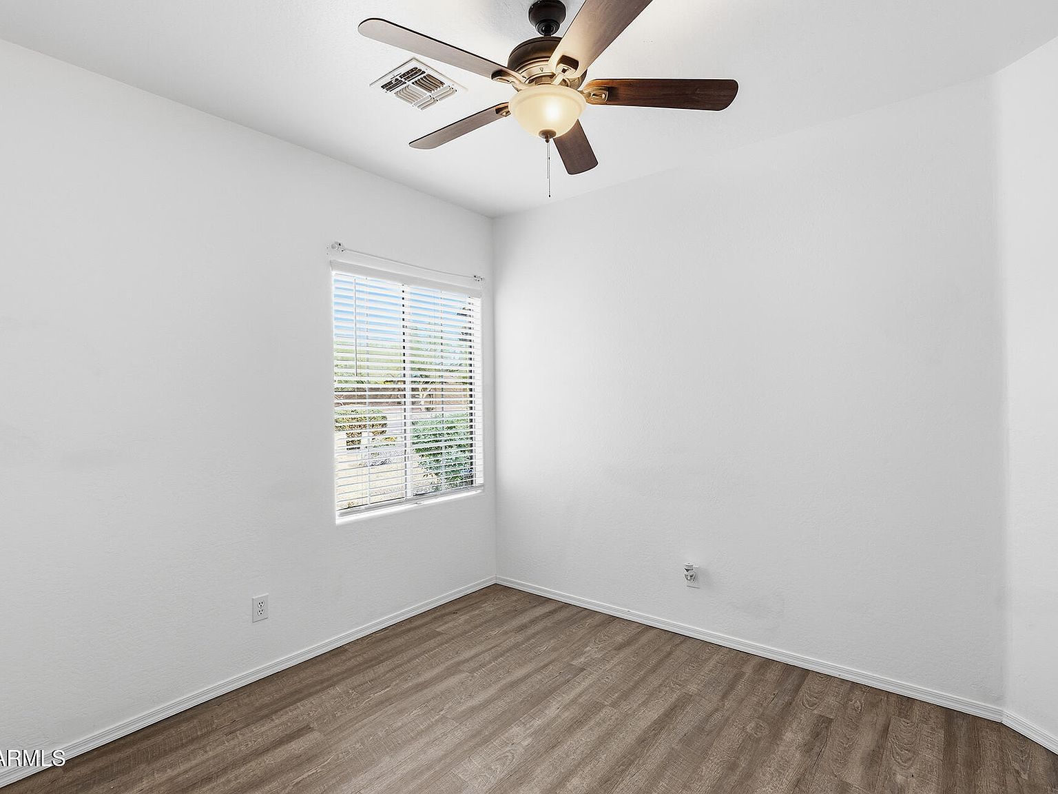 39531 N White Tail Ln Phoenix, AZ 85086 | Single Family