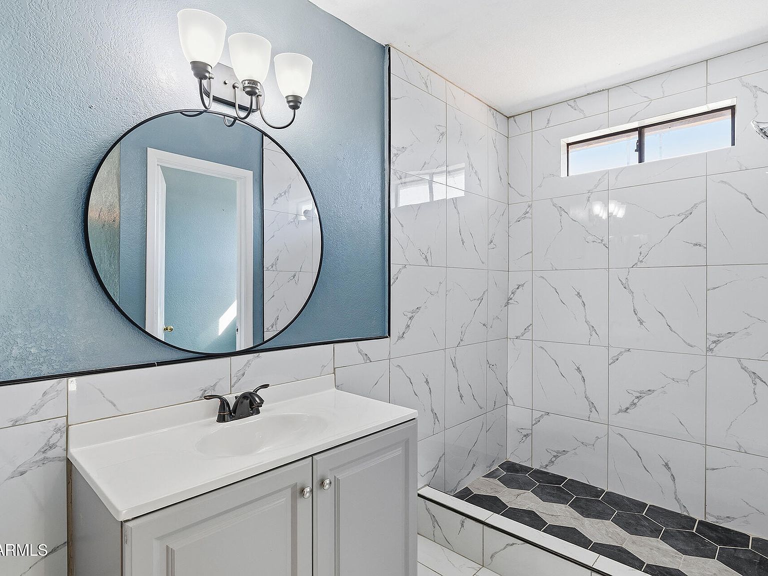 6145 W McKinley St Phoenix, AZ 85043 | Single Family