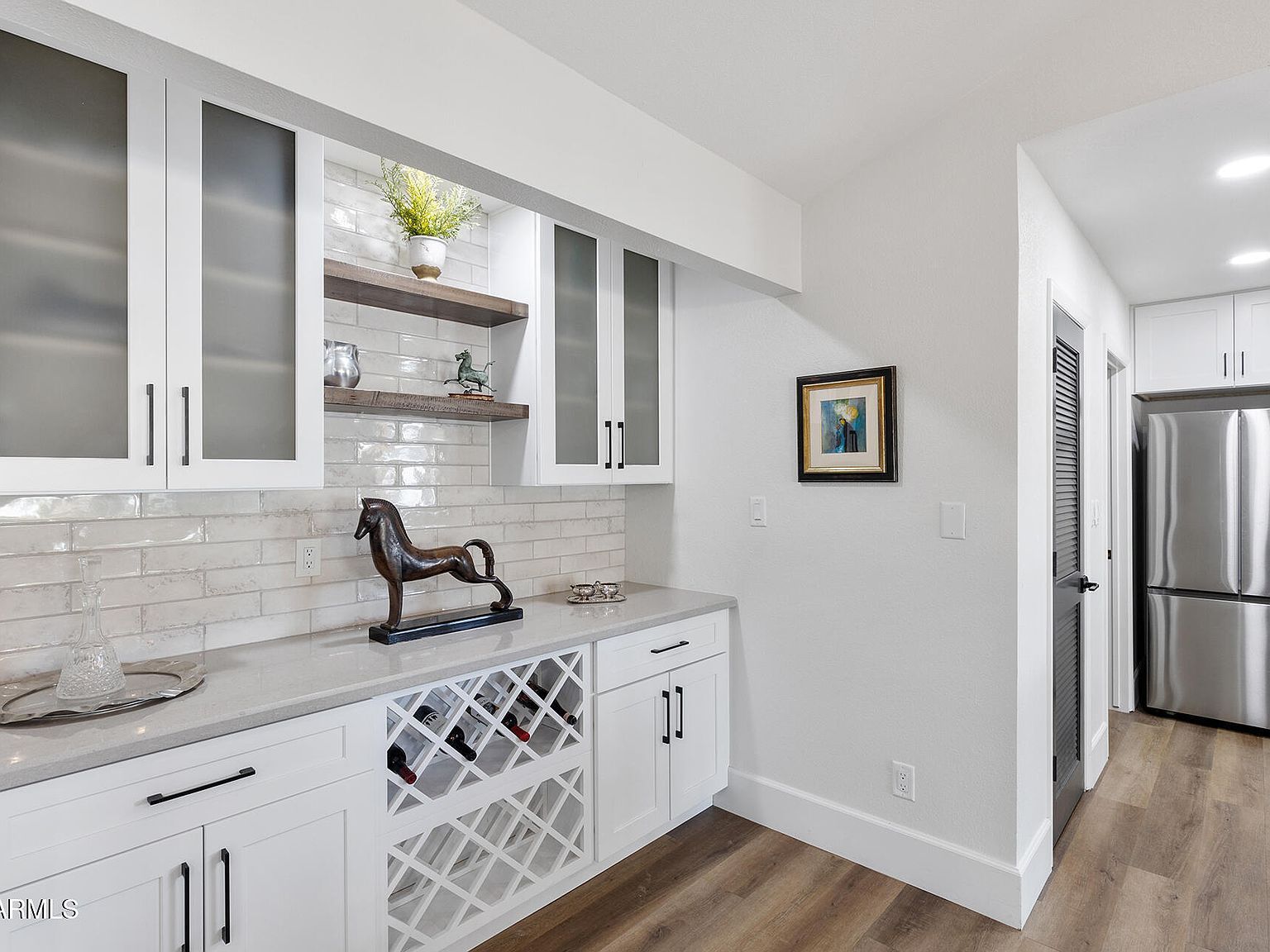 4932 E Evans Dr Scottsdale, AZ 85254 | Single Family