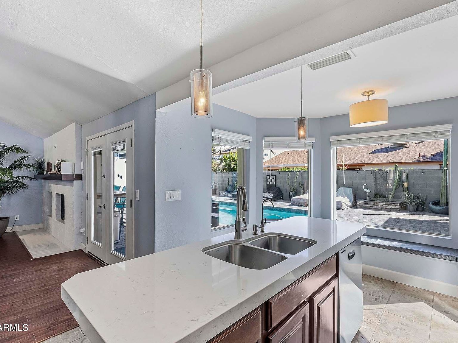 935 W Pecos Ave Mesa, AZ 85210 | Single Family