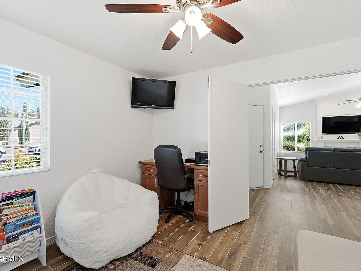 6823 E Grandview Dr Scottsdale, AZ 85254  | Single Family