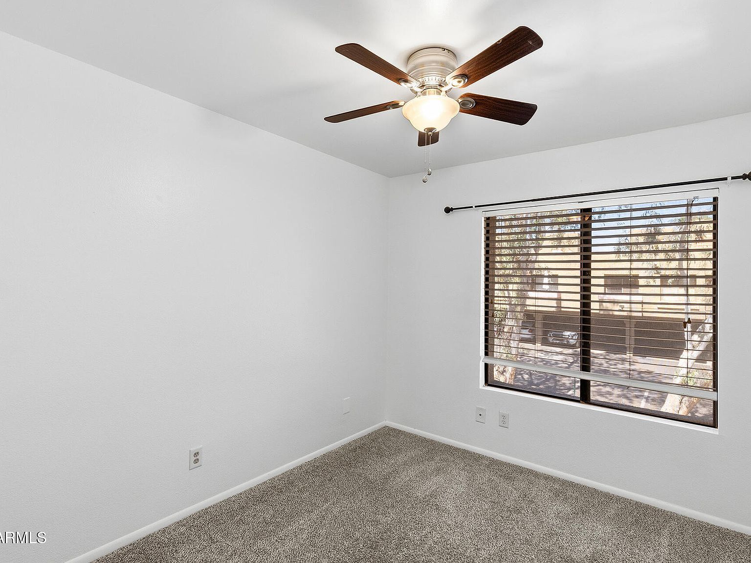 1432 W Emerald Ave Unit 738 Mesa, AZ 85202 | Condominium