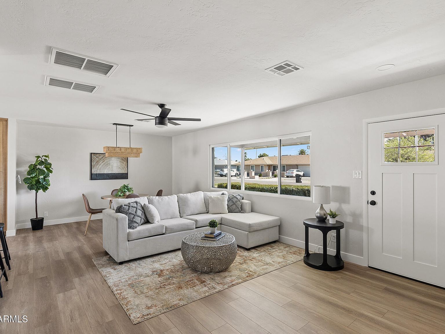 2336 W Village Dr Phoenix, AZ 85023 | Single Family