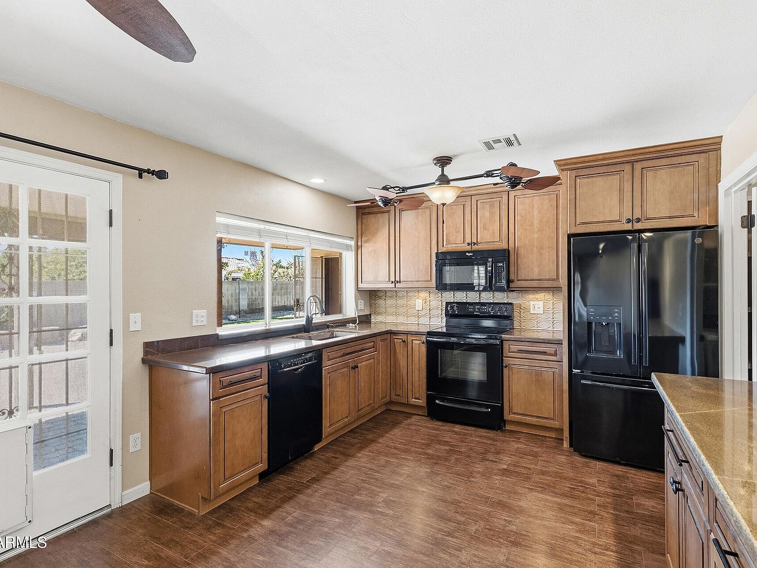 14238 N 61st St Scottsdale, AZ 85254  | Single Family