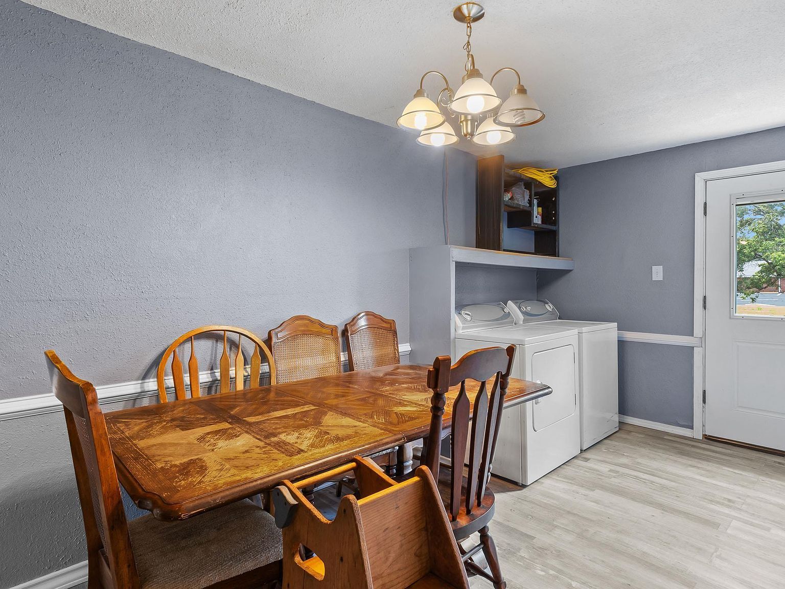 1820 E 24th St Texarkana, AR 71854  | Single Family