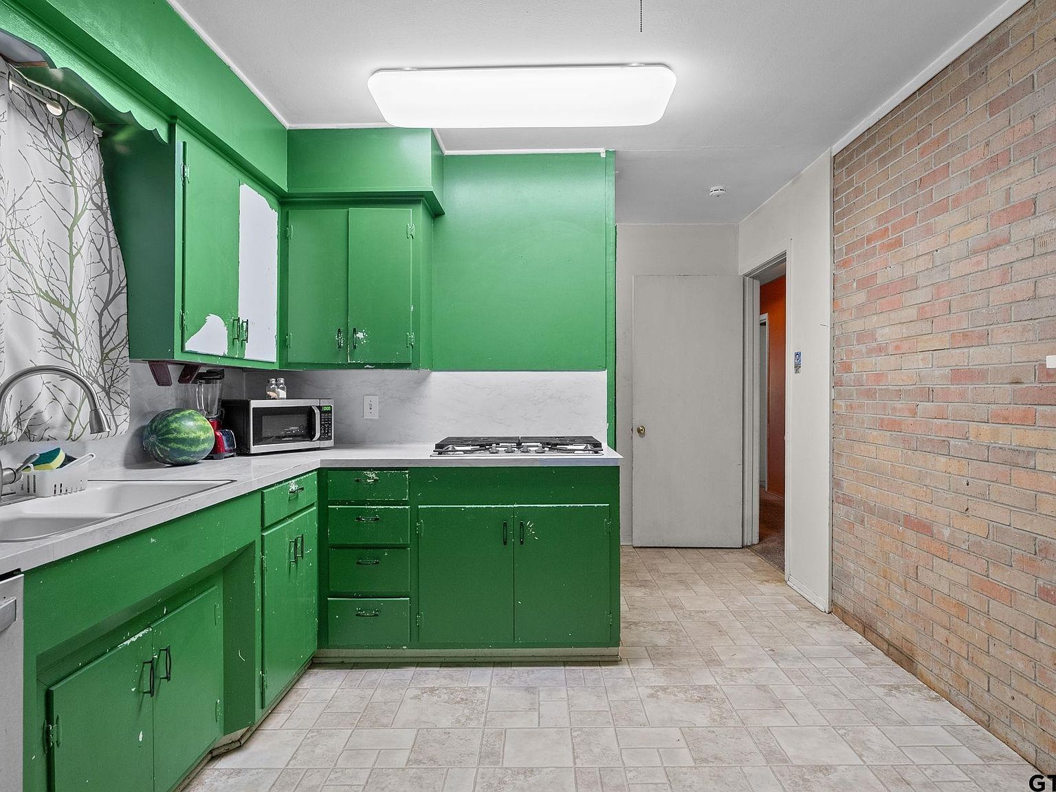 2002 E Faulkner St Tyler, TX 75701  | Single Family