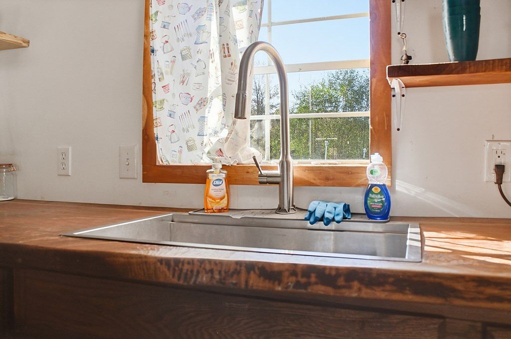 214 Main St N Byrdstown, TN 38549  | New build