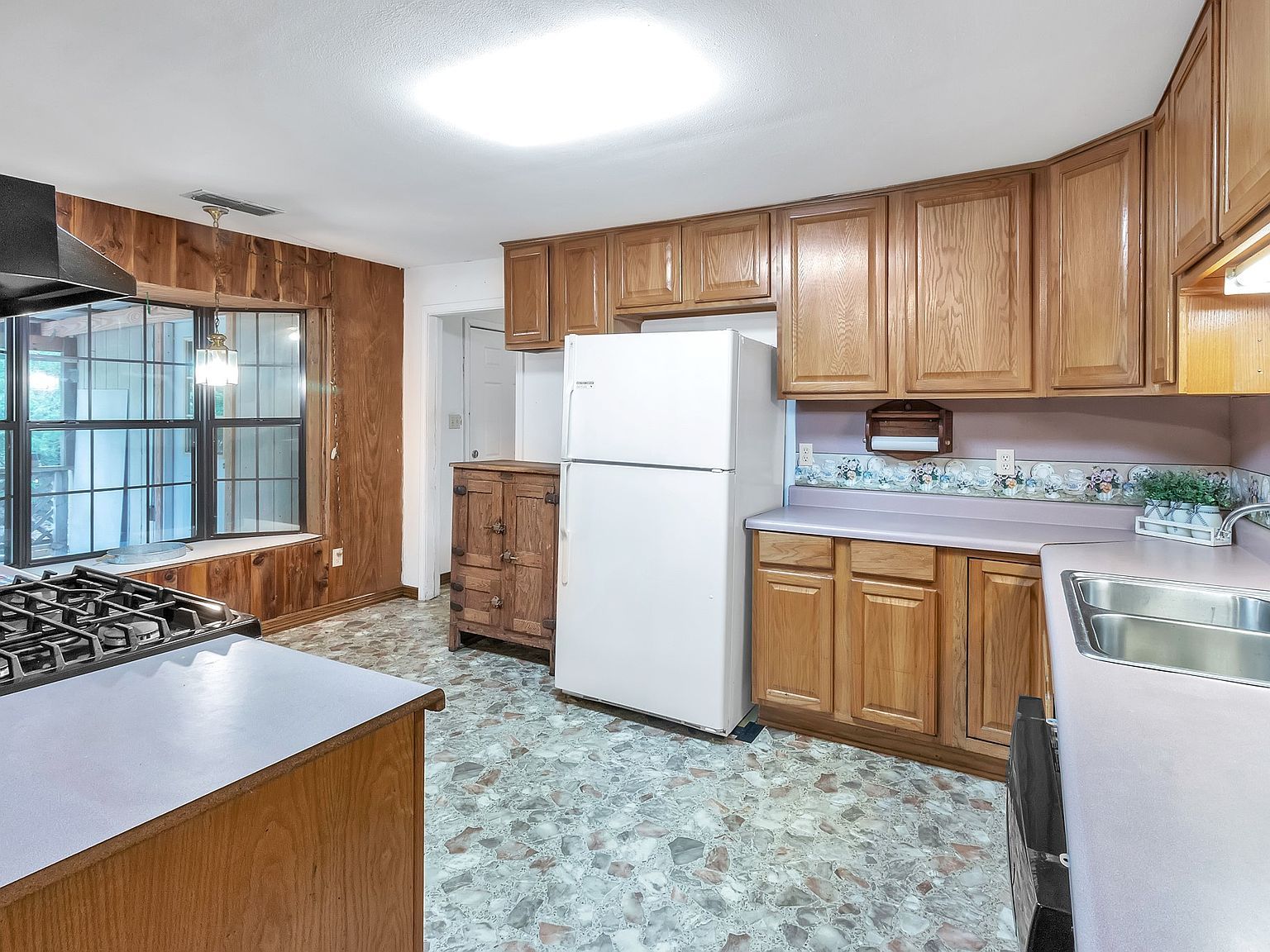 210 Whispering Pines Trl Minden, LA 71055 | Single Family