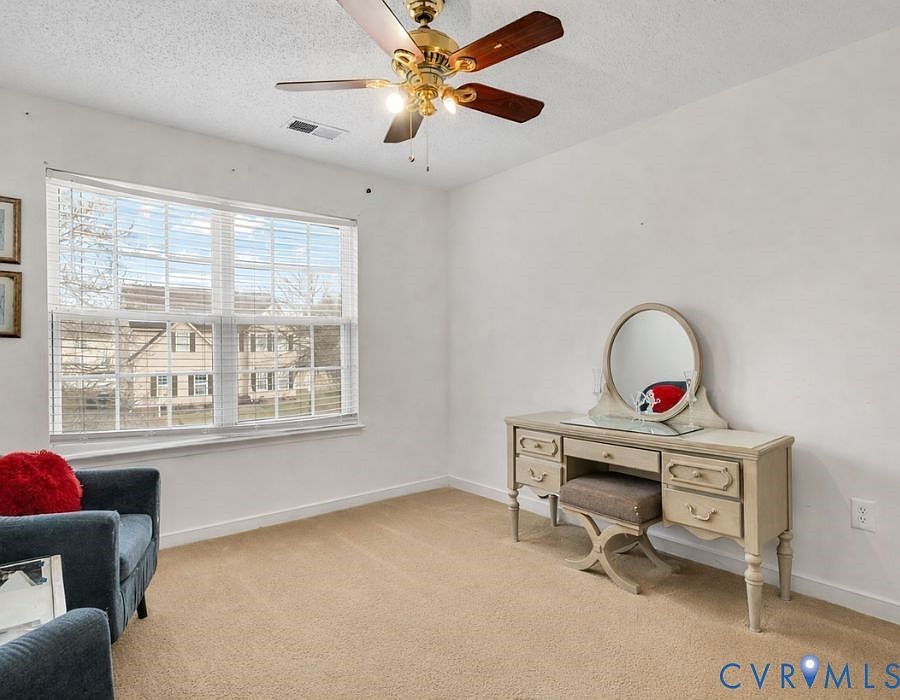 704 Hallwood Farms Dr Richmond, VA 23223  | Single Family