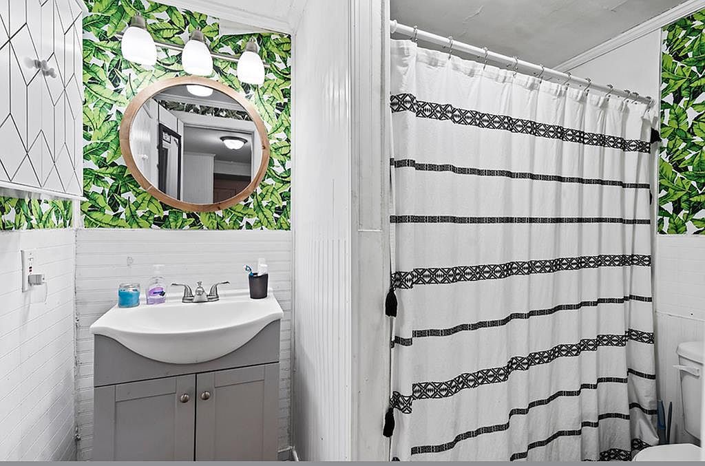 55 E Cork St Ware Shoals, SC 29692 | Multi Family