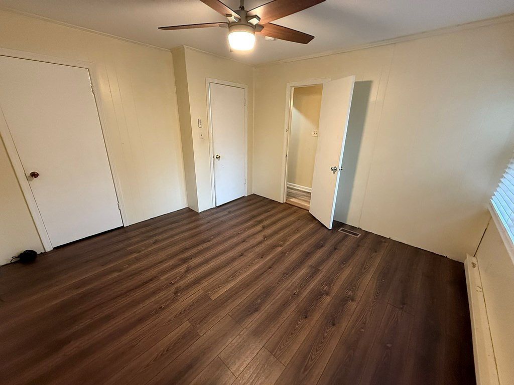 208 Bintage Rd Greenwood, SC 29649 | Single Family