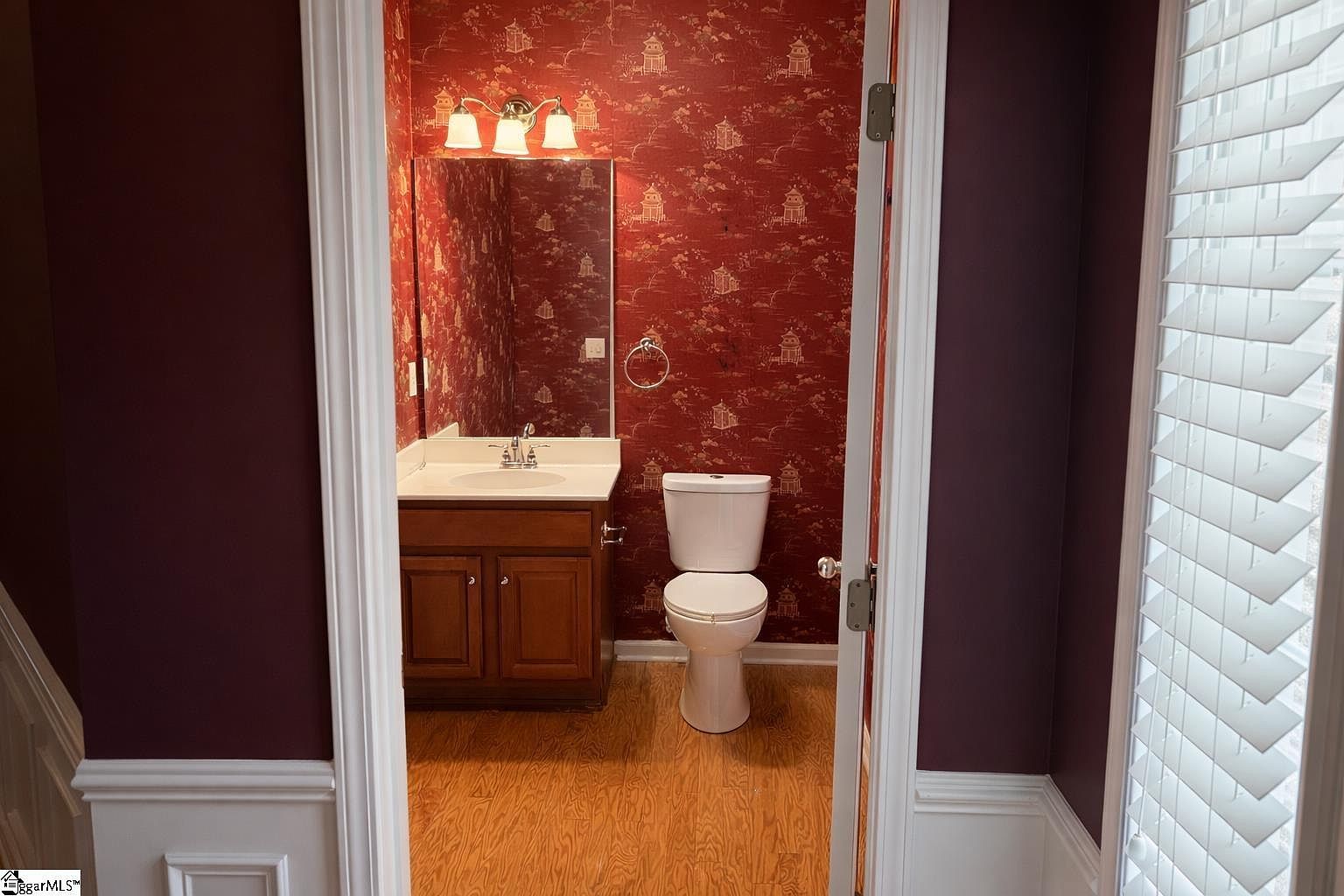 411 W Rustling Leaves Ln Roebuck, SC 29376 | Single Family