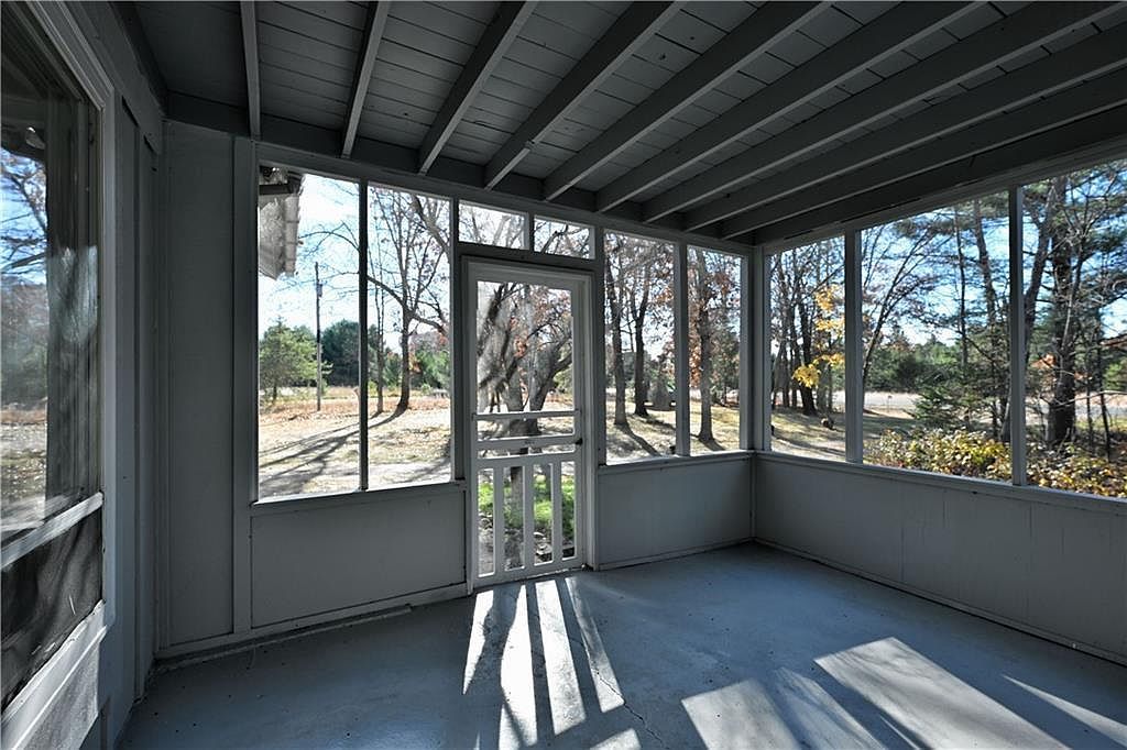 5267 County Road A Webster, WI 54893  | Single Family