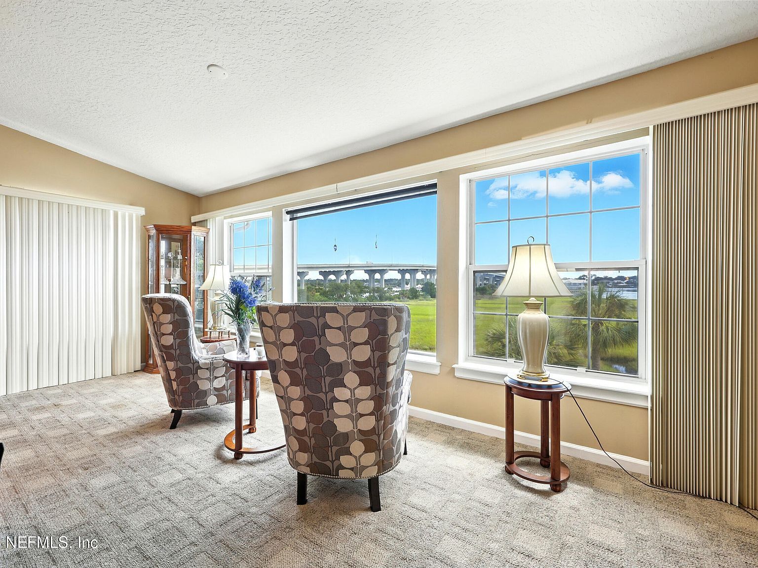 3331 Lighthouse Point Ln Jacksonville, FL 32250  | New build