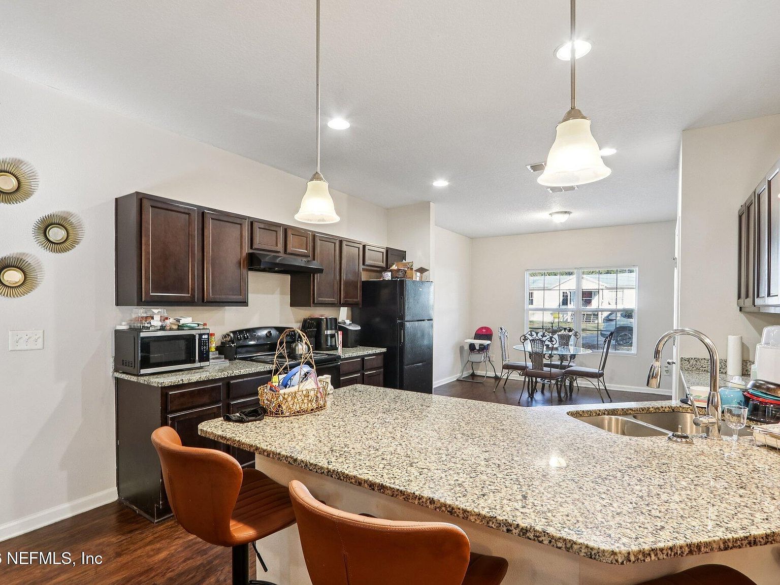 7552 Algood St Jacksonville, FL 32244  | Single Family