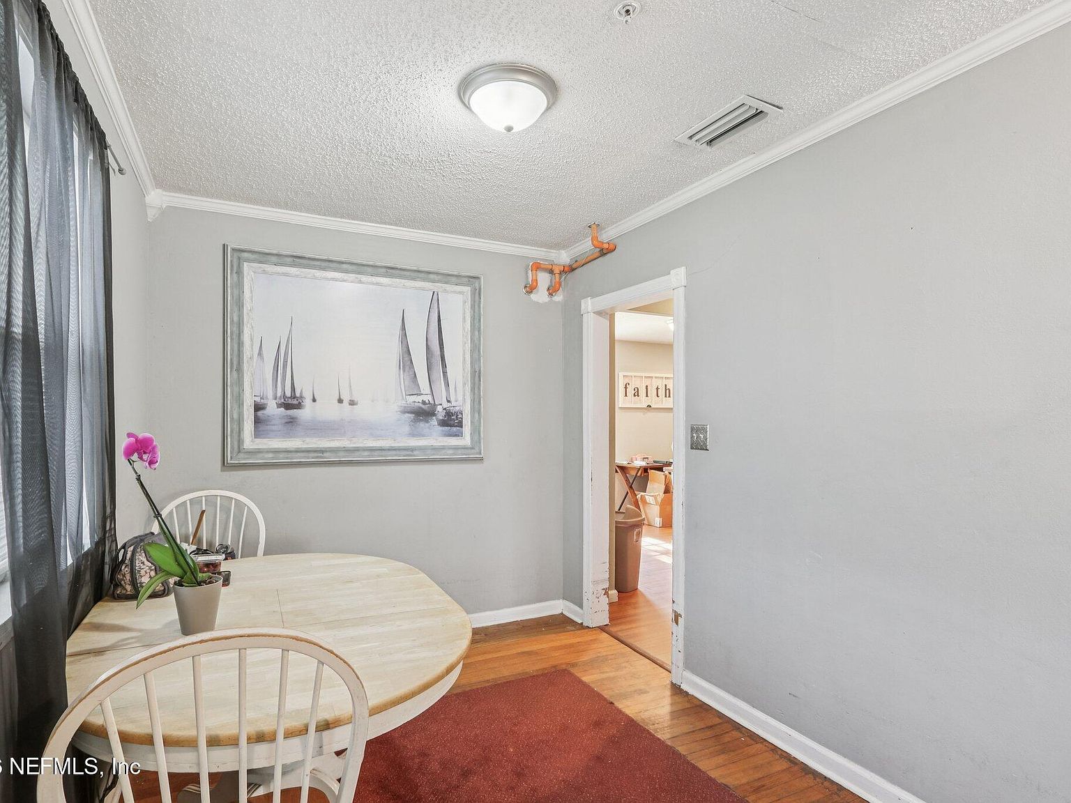 560 W 67th St Jacksonville, FL 32208  | Single Family