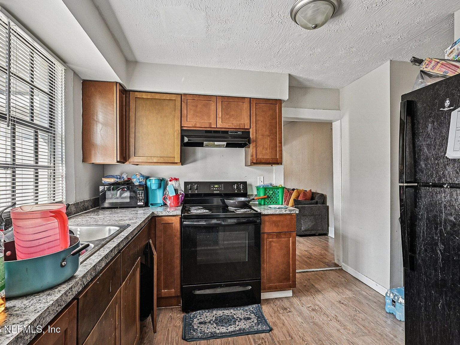 2284 Orchard St Jacksonville, FL 32209 | Single Family