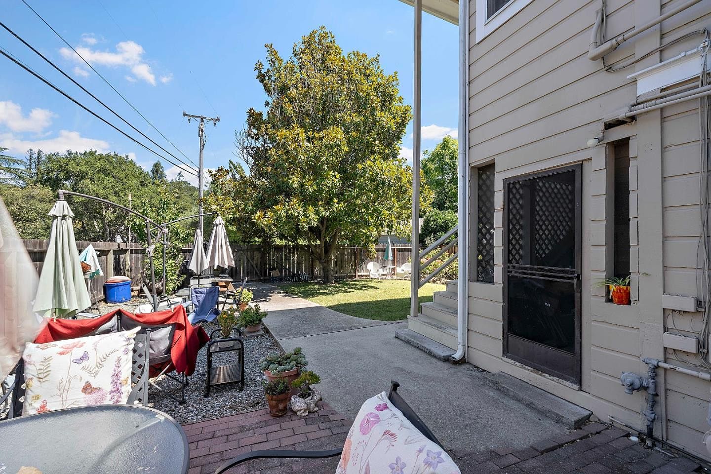 256 Los Gatos Blvd Los Gatos, CA 95030  | Single Family