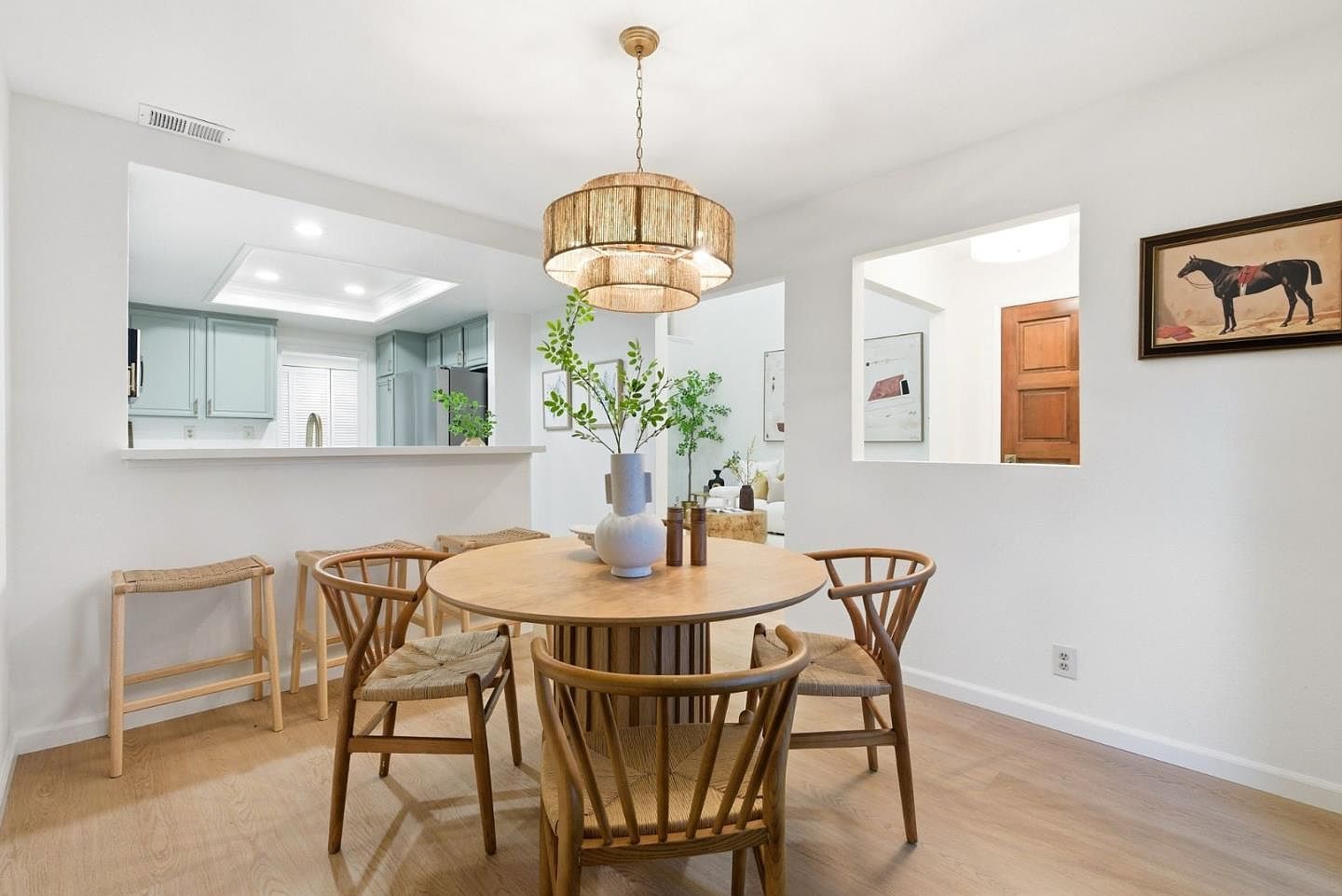 1334 Greenwich Ct San Jose, CA 95125 | Condominium