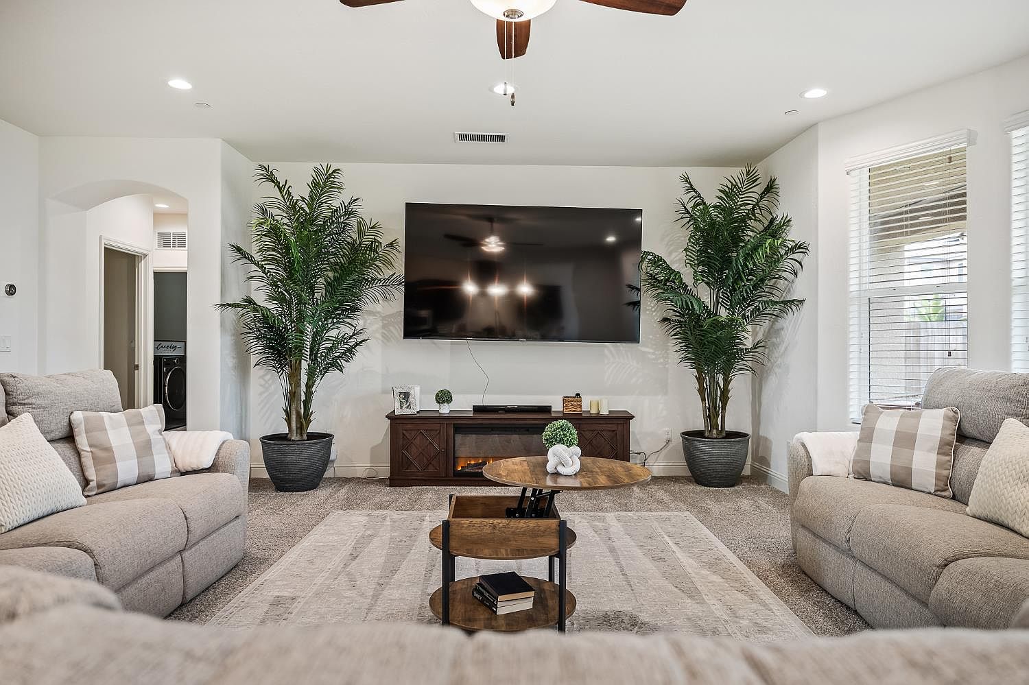 4187 Poe Ave Clovis, CA 93619 | Single Family