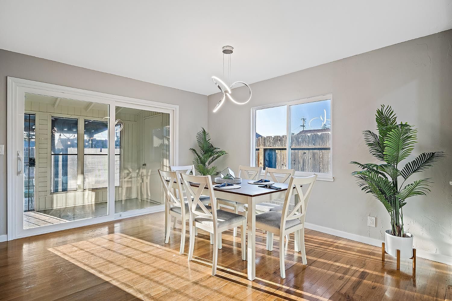 174 Warrington Ave Oakdale, CA 95361 | Single Family