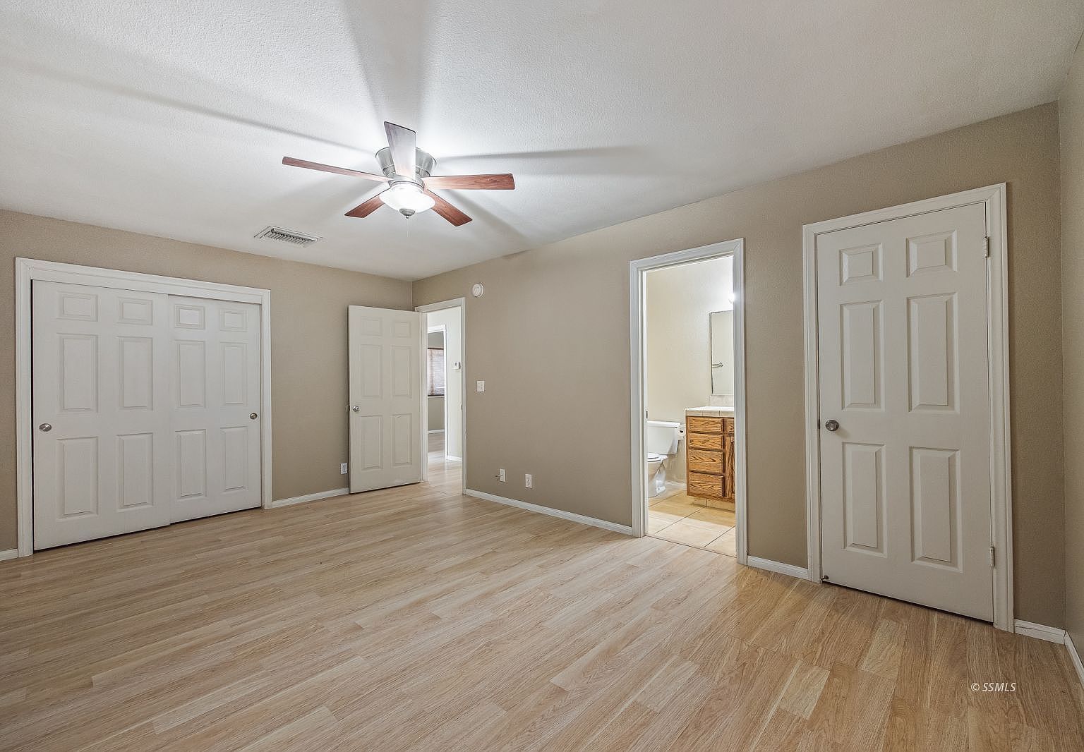 1104 W Coronado Ave Ridgecrest, CA 93555  | Single Family