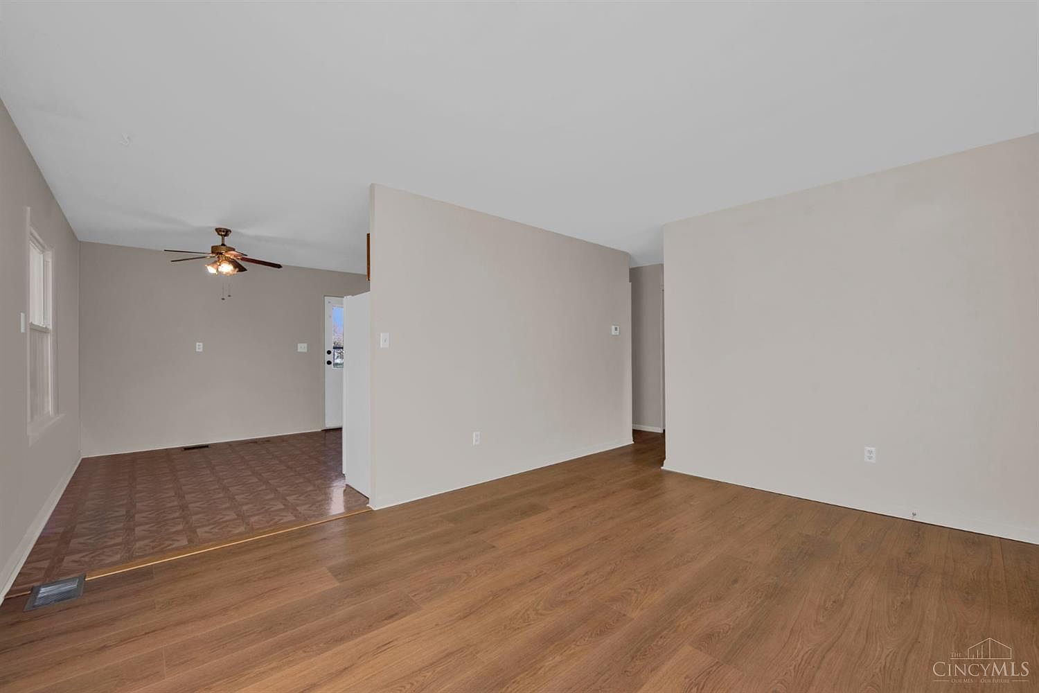 4957 Castleton Dr Fairfield, OH 45014 | Single Family