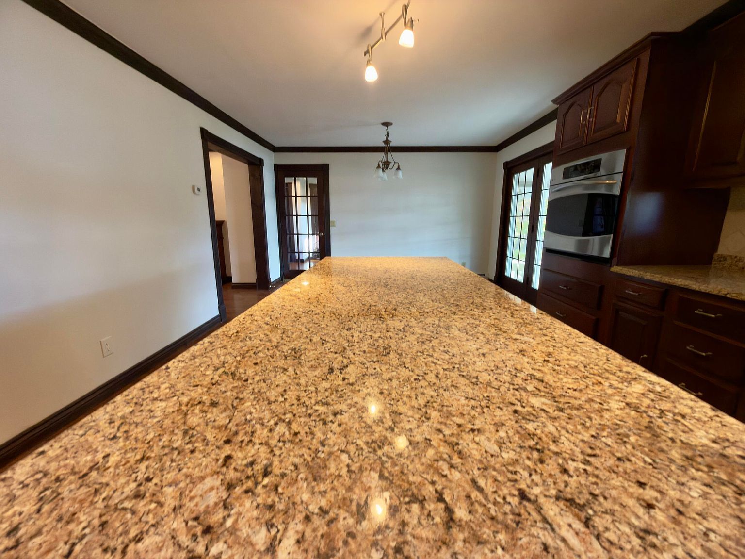 145 Dickey Moore Rd Medway, ME 04460 | Single Family