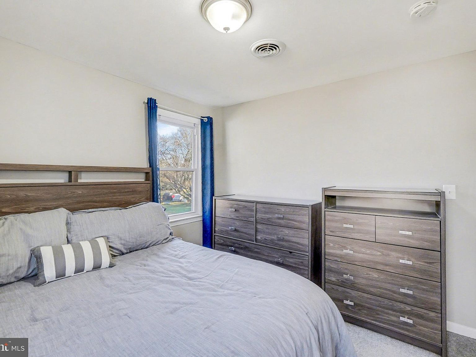 903 Eugene Dr Havre De Grace, MD 21078 | Single Family