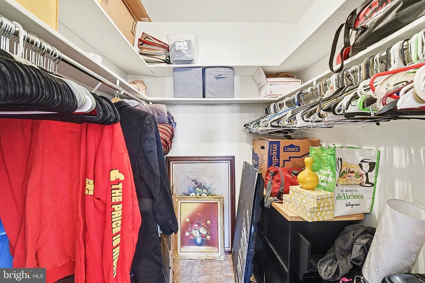 6317 Park Heights Ave Unit 104 Baltimore, MD 21215 | Condominium