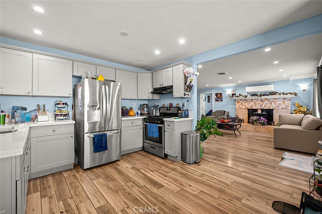 9459 Valley Vista Ave Apple Valley, CA 92308  | Single Family