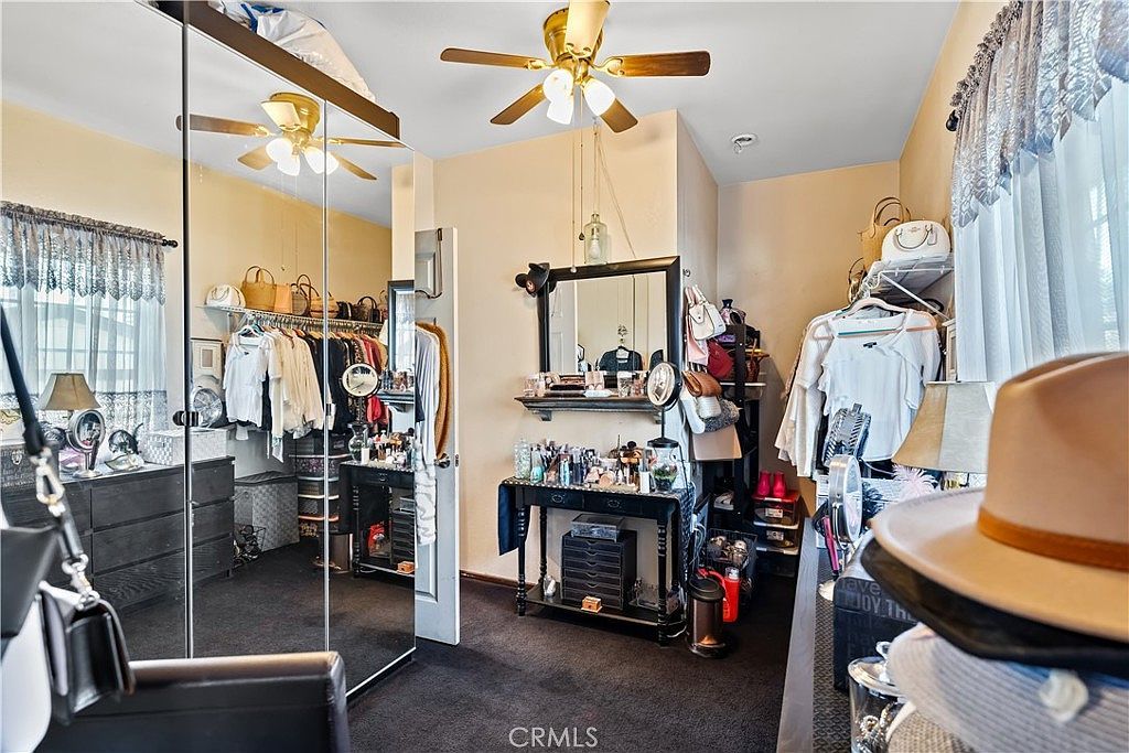 203 N Mesa St San Pedro, CA 90731 | Single Family