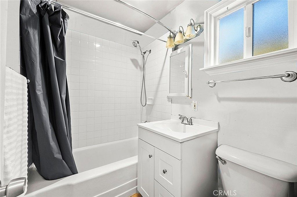 145 Avenida Pelayo San Clemente, CA 92672 | Multi Family