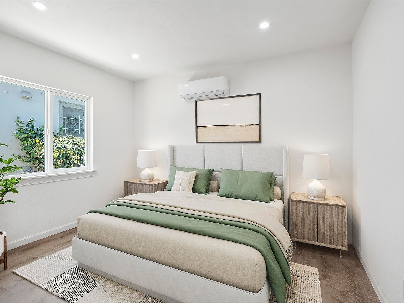 5542 Harvey Ave Oakland, CA 94621  | Single Family