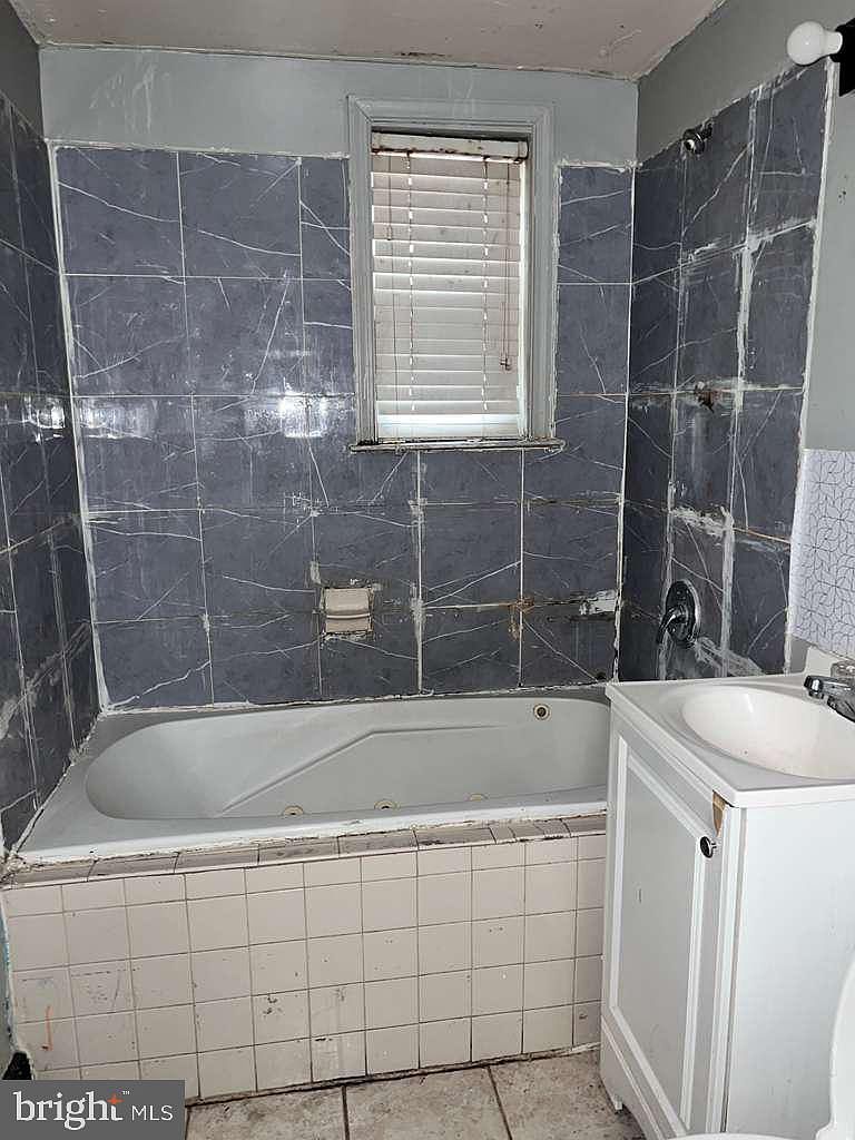 503 49th St NE Washington, DC 20019 | Single Family