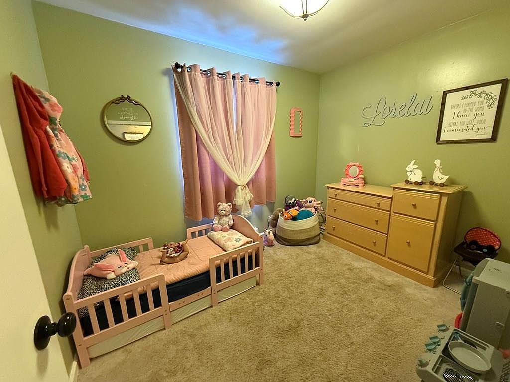 116 Butternut Ln Shippenville, PA 16254 | Single Family