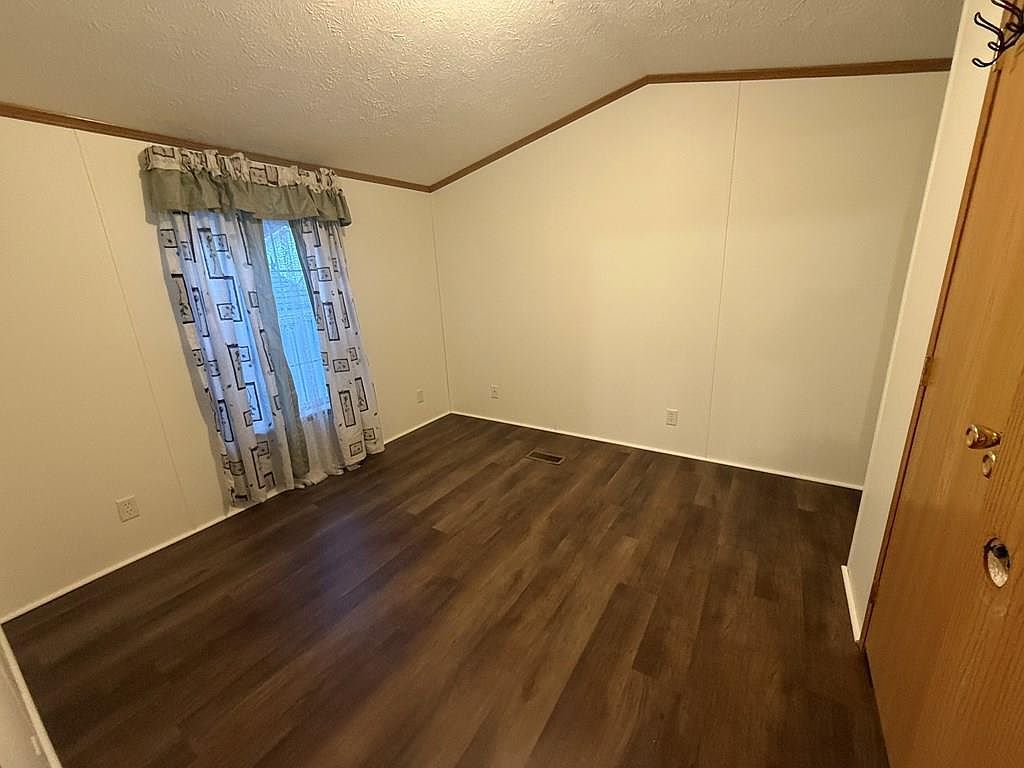 674 Grant St LOT 21 Franklin, PA 16323 | New build